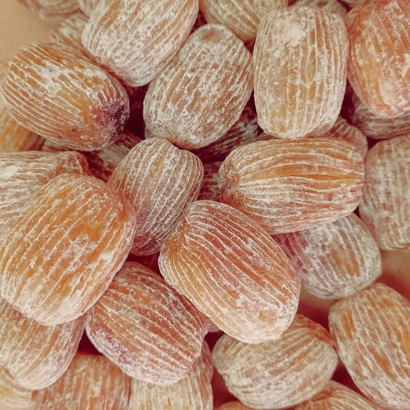 山西特产粽子蜜饯零食批发香甜煮粥煲汤清仓无籽蜜枣金丝蜜枣