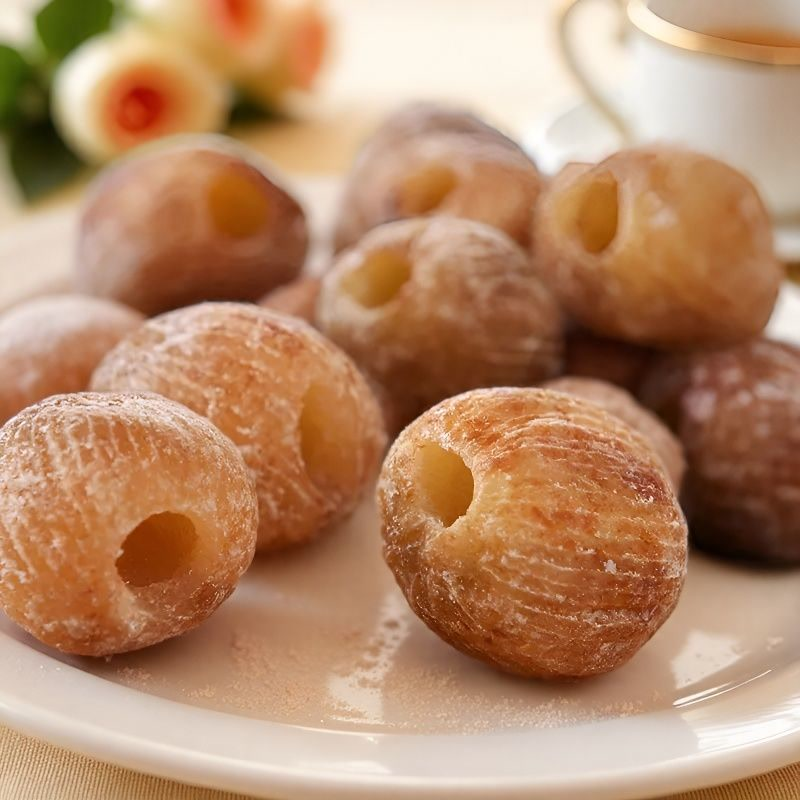 干蜜枣包粽子煮粥煲汤方便速食八宝粥食材汤料原料小吃即食批发