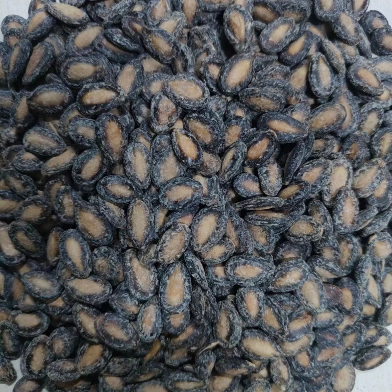 【无干燥剂】小而香西瓜子现炒新货小椒盐小奶油中片小片零食蚌埠