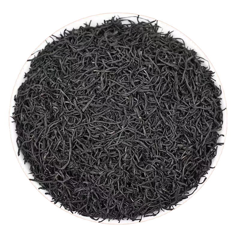 红茶金骏眉正山小种蜜香花香红茶茶高茶简装实惠醇和棉滑好喝解腻
