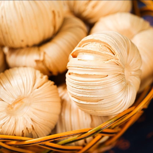 糖瓜粘老式手工小年空心灶糖麦芽糖叮叮糖芝麻糖怀旧糖果酥脆