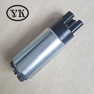 453 0580 464高压电喷油泵 柴油车电子泵 厂家生产汽车电喷燃油泵