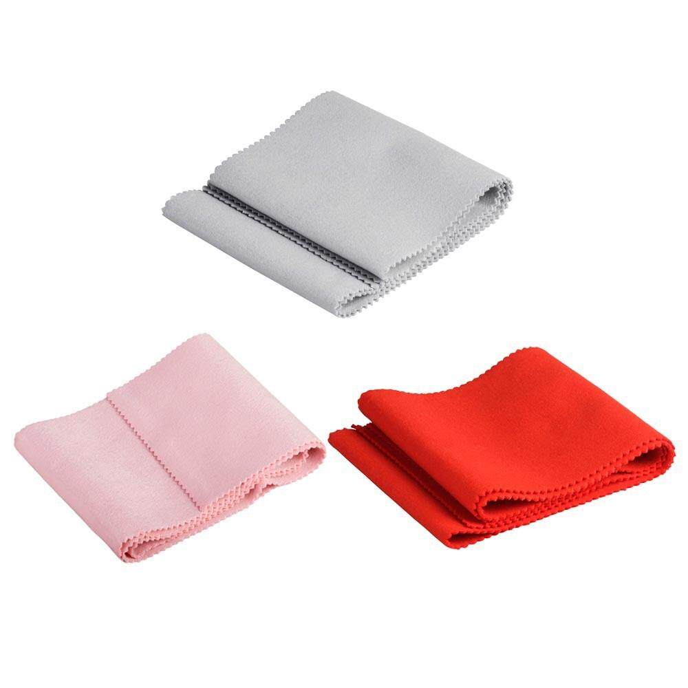 厂家88键钢琴键盘盖布键盘防尘布键盘乐器配件电钢琴防尘罩布