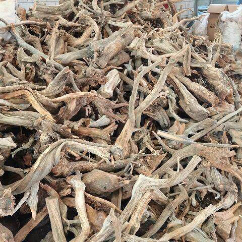 太行崖毛料陈化料精品意境造型根雕摆件手串手把件原木