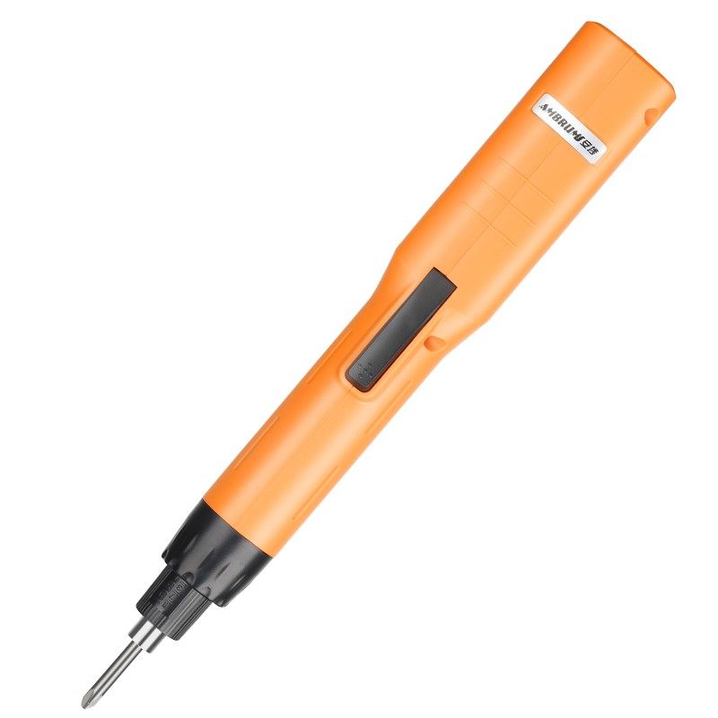 安埗充电批电动螺丝刀无线可调扭力电起子改刀家电维修家用,五金/工具,电动螺丝批,淘宝优惠券,粉丝福利购,淘宝优惠卷