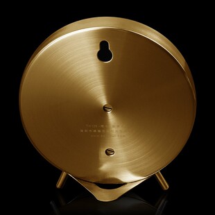 德福家用温度计室内干湿温度计高精度湿度计台式挂式大棚温湿度表