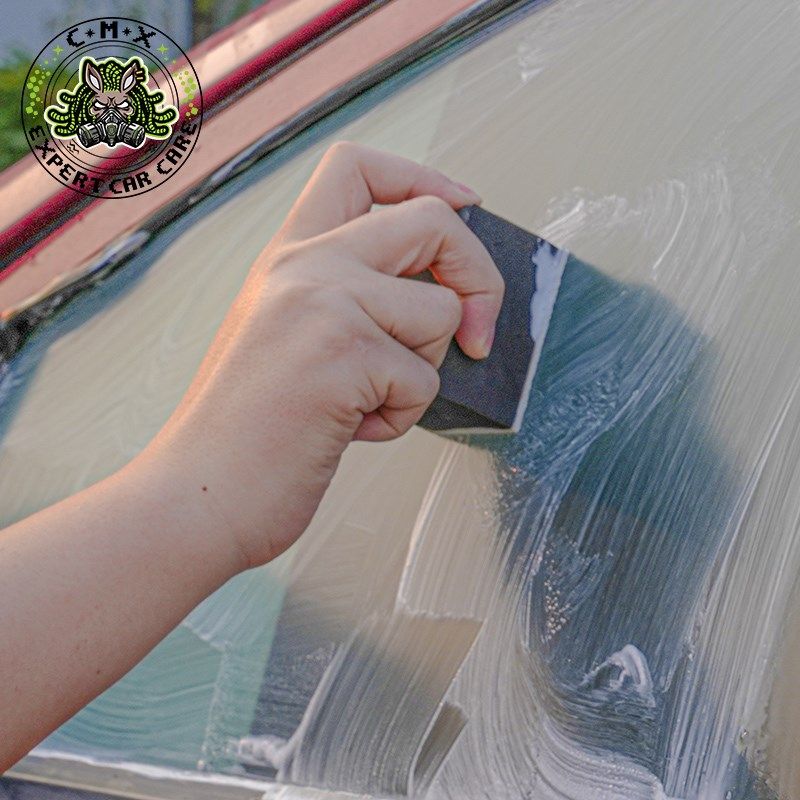 A1膜清洁剂汽车玻璃油膜去除剂清洁乳前挡风车窗去油膜清洗剂,汽车用品/电子/清洗/改装,车用清洗/除蜡/除胶剂,淘宝优惠券,粉丝福利购,淘宝优惠卷