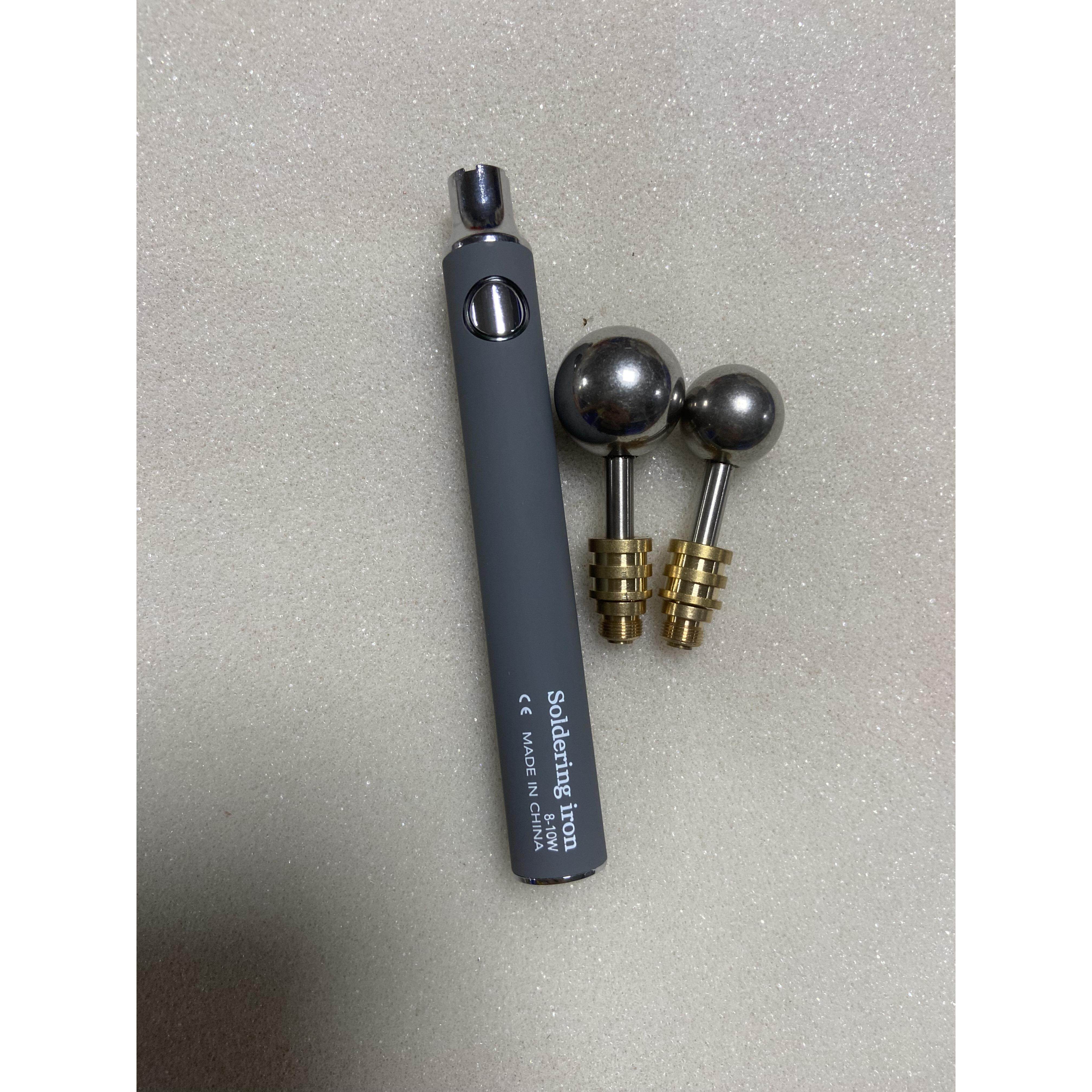 新款电动加热美缝一体压缝球瓷砖压缝球装填工具施工压缝神器