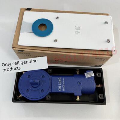 建朗兰弹簧Hd101 102 103 205 203 403 405 406 407 505 515通用