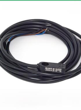 台湾力科Jnd04-N/Jnd02-N/Jn02-N/Jnd04-N3接近开关传感器