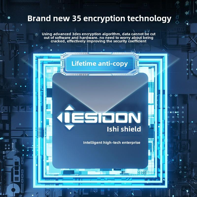 电梯刷卡机智能控制系统ic卡不分层外呼二维码蓝牙指纹门禁刷卡器