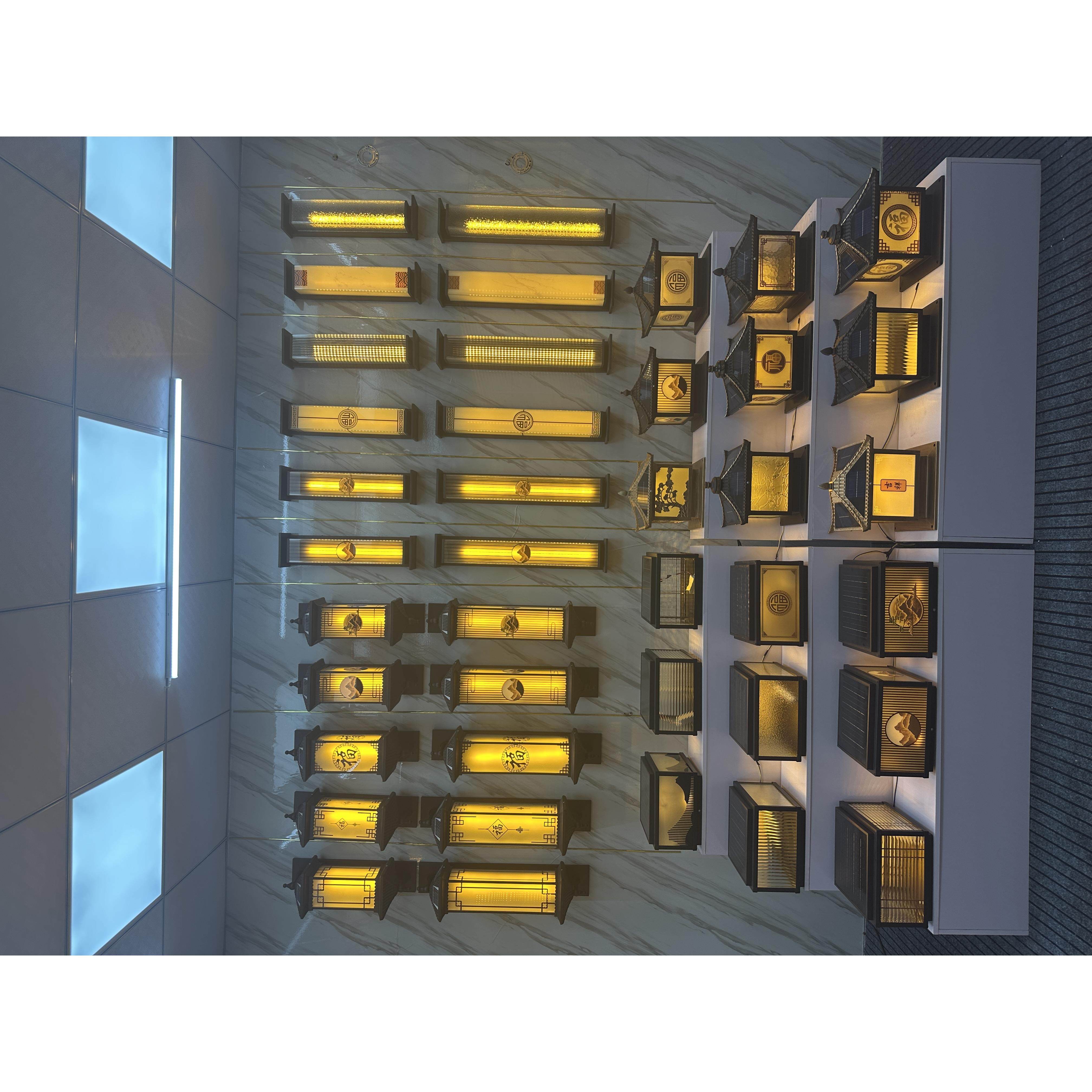 户外太阳能 接电 灯具 配件 组合套餐超连结以客服确认为准