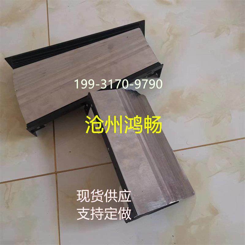 配套泰德T5/T6钻攻中心Z轴盔甲防护罩德翔鑫T600钻攻机铠甲风琴罩,标准件/零部件/工业耗材,防护罩/风琴罩,淘宝优惠券,粉丝福利购,淘宝优惠卷