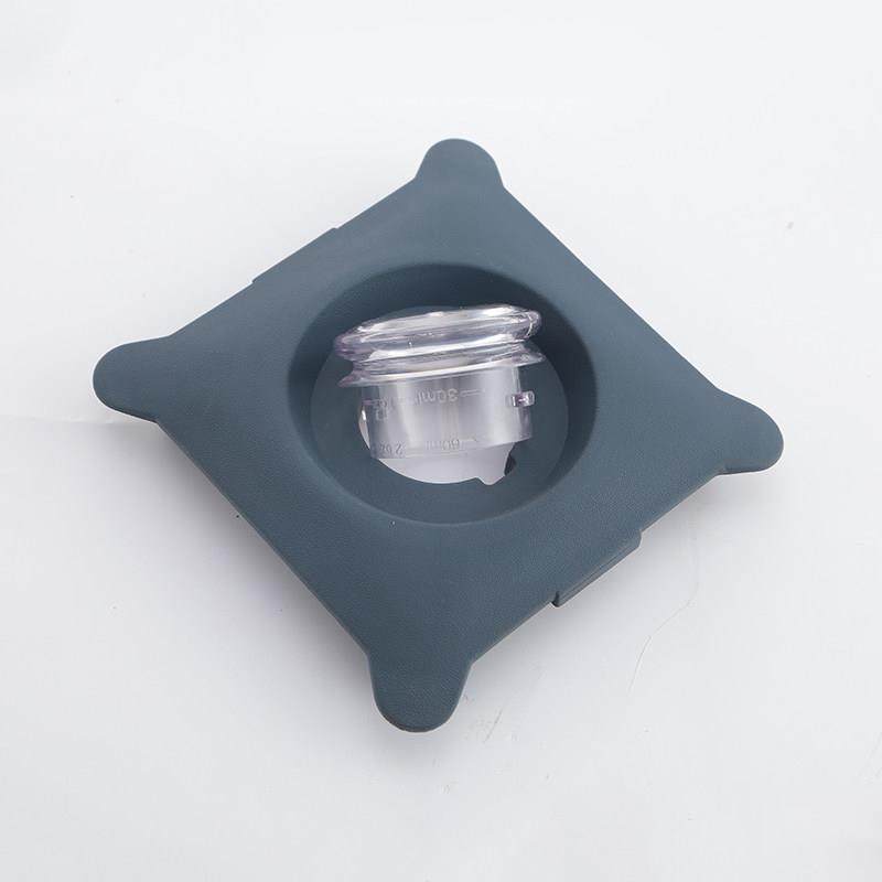 IESKIMOS沙冰机BLT9001杯子零件固定盘蘑菇头刀组刀片上盖配件,厨房电器,刨冰/碎冰/冰沙机,淘宝优惠券,粉丝福利购,淘宝优惠卷