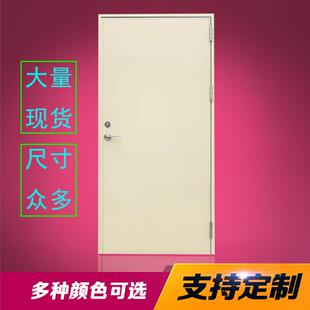 厂家直销钢质甲级防火门乙级丙级木质消防门欧标英规包消防验收