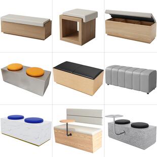 卡座沙发靠墙定制无靠背咖啡饭厅饮面 面馆商用一体L型奶茶店长条