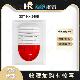 gst海湾声光HX 240B火灾声光报警器320B报警声光编码 型声光一体