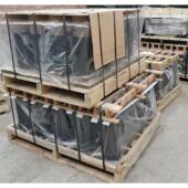 VDLYR@S全新变频空调压缩机 VDKYR R410A VDK1YR JT1G