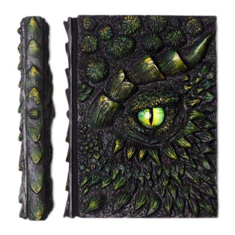 3D浮雕本子笔记本复古高颜值学生工作厚本大本a5记事本活页手账本,文具电教/文化用品/商务用品,笔记本/记事本,淘宝优惠券,粉丝福利购,淘宝优惠卷