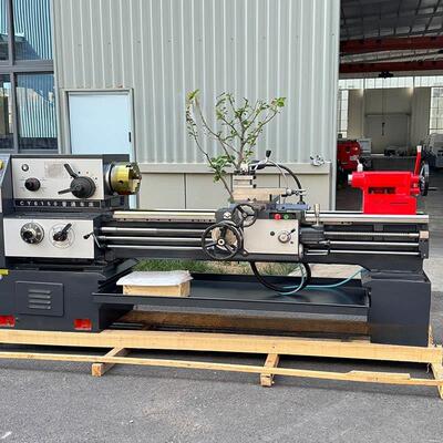 直销沈阳普通车床CA6140高精度卧式车床CA6150马鞍20车床CA6240/C