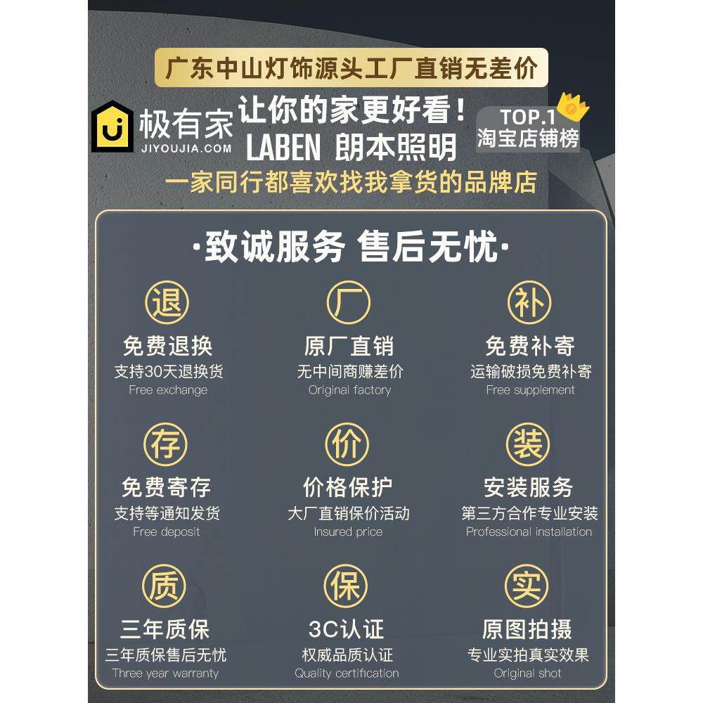 壁灯儿童房卧室床头灯北欧创意卡通宇航员星空过道走廊背景墙灯具