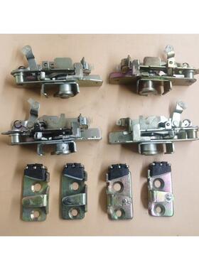 北京吉普212 2023CHB2 2020s 2020VJ车门锁块 全新原厂