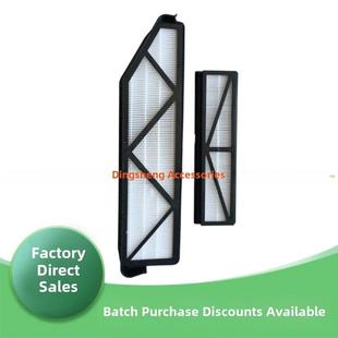 660D 655D 652B 653F 载机空调滤芯内外滤芯 山工656D 656F装 653D