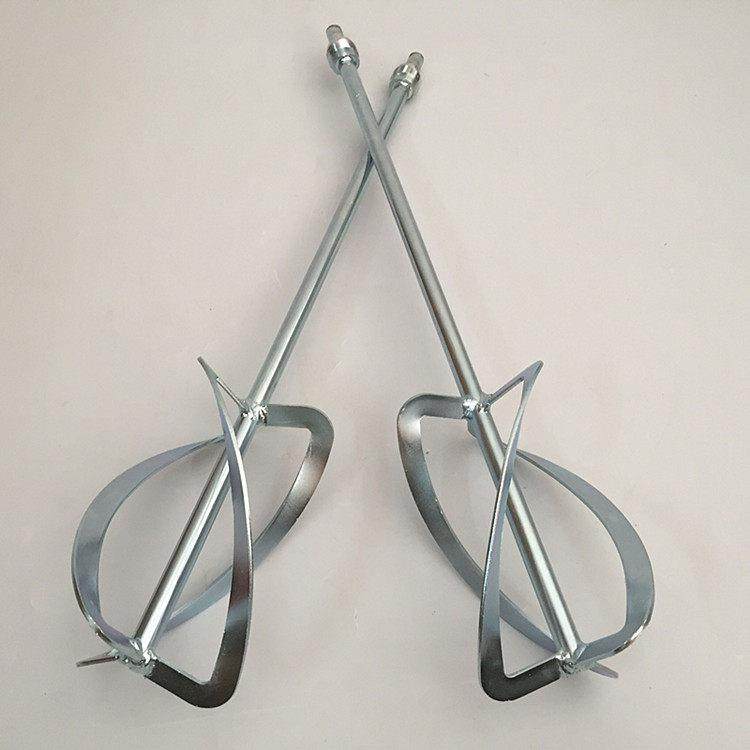 搅拌机电动手持式大力神搅拌机1800W原装混合棒双棒铁50A,五金/工具,电动搅拌杆,淘宝优惠券,粉丝福利购,淘宝优惠卷