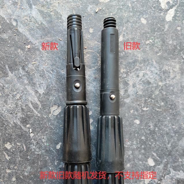 白云家用玻璃清洁刮子加厚不锈钢擦窗户器餐厅刮水器地板地刮刮刀