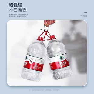 塑料自锁式 白色国标10 足100条 600mm 尼龙捆扎带 宽8.8mm