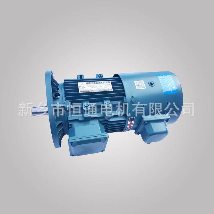 千业牌 江苏南京 上海力矩电机持续堵转电动机 运转稳定