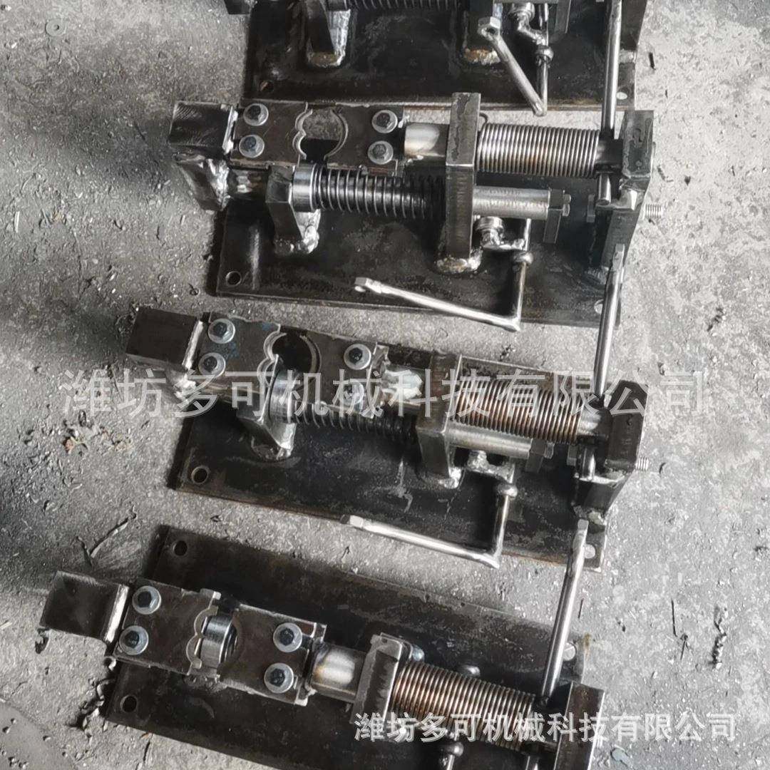 Cashew腰果脱壳机 厂家直发手动脱壳机 干果剥壳机 腰果分级机,清洗/食品/商业设备,休闲食品加工设备,淘宝优惠券,粉丝福利购,淘宝优惠卷