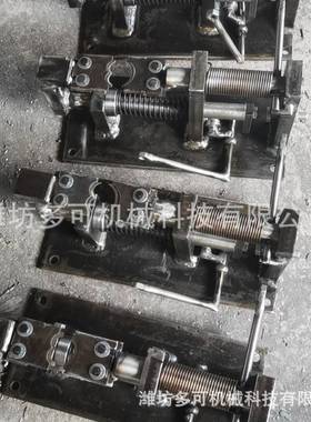 Cashew腰果脱壳机 厂家直发手动脱壳机 干果剥壳机 腰果分级机