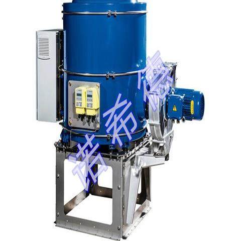 【优势供应】瑞士进口油雾分离器 聚结过滤器,机械设备,过滤设备,淘宝优惠券,粉丝福利购,淘宝优惠卷