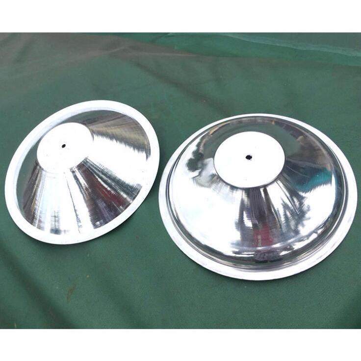 鸟笼取暖器配件厂家加工鸟笼式烤火炉小太阳取暖器配件光锅,汽车零部件/养护/美容/维保,喷漆钣金服务,淘宝优惠券,粉丝福利购,淘宝优惠卷