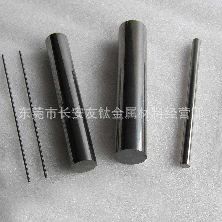 供应YG15硬质合金 YG15超硬钨钢圆棒 YG15超磨冲压硬质合金板