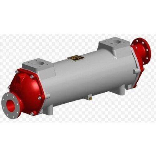 BOWMAN冷却器EC120-4073-3   FC140-2498-4   FC160-2498-5     F