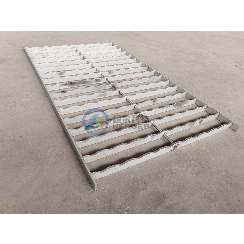 304不锈钢食品车间用地沟 厨房下水道格栅盖 厂家直发排水沟盖板,基础建材,排水沟槽/盖板,淘宝优惠券,粉丝福利购,淘宝优惠卷