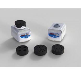 旋涡混合器MIX2000涡旋混匀仪 漩涡振荡器转速2800rpm 圆周 定时