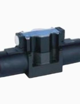 BEST液压电磁阀BDG4V-3-2A/2C/6C-M-U-D24V 比例阀 单向节流阀