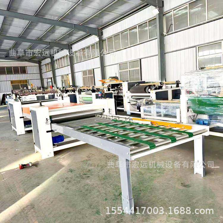 冰火板覆膜机 pet高光板平贴机 家装木饰面板保护膜覆膜贴面机,五金/工具,机床,淘宝优惠券,粉丝福利购,淘宝优惠卷