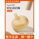防摔 儿童牛奶饮用宽直径 吸管杯 采购产品石溪吸管安抚奶嘴