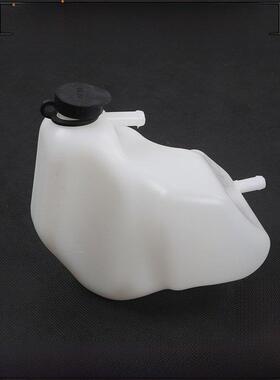 盛世Zt310-X-R-T-X1-R2摩托车辅助水箱防冻水壶左冷却液水壶配件