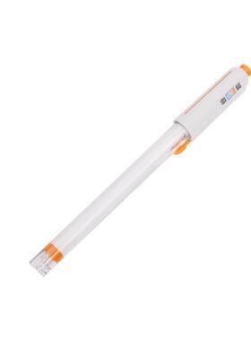 上海雷磁pH覆合电极E-201-C-F酸度计E-301-F实验室ph计探头501型