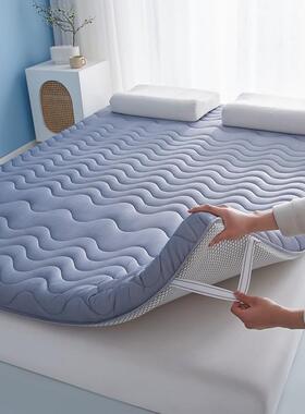 儿童学生宿舍单双人床垫记忆海绵上下铺床垫80、85、90X190/200