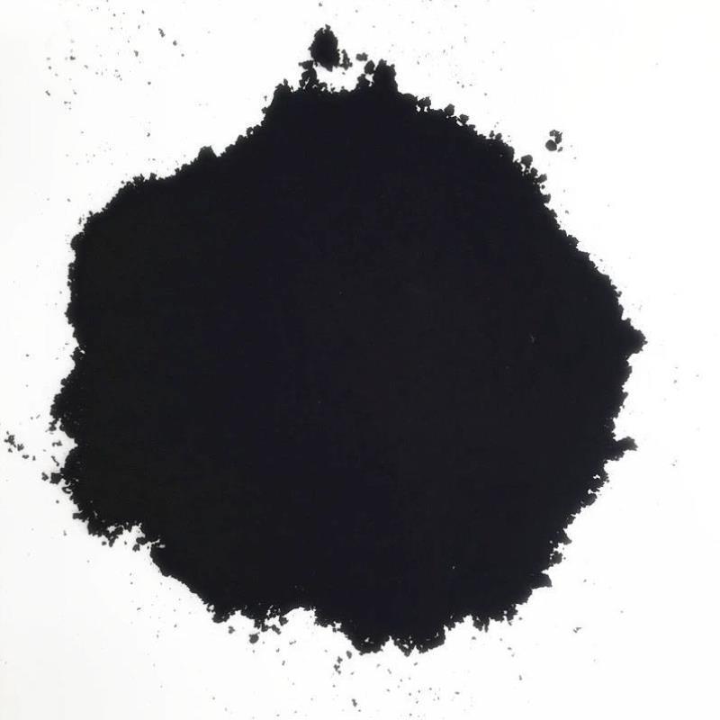 单壁CNT 多壁碳纳米管 氨基化 羧基化 羟基化 高校科研实验室用
