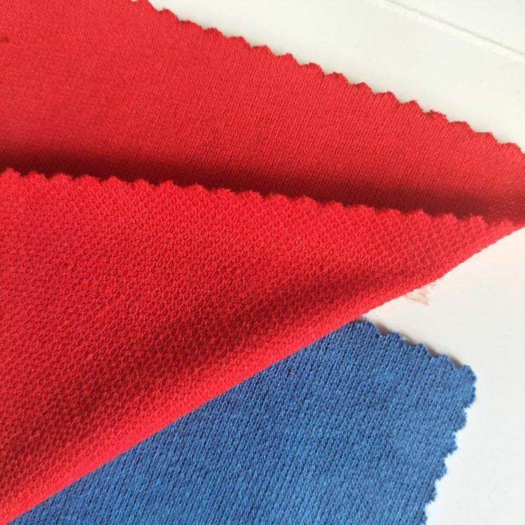 18074#华棉真卫衣面料1.9米/160g 小卫衣 毛圈底超薄布料 45元/kg,居家布艺,海绵垫/布料/面料/手工diy,淘宝优惠券,粉丝福利购,淘宝优惠卷