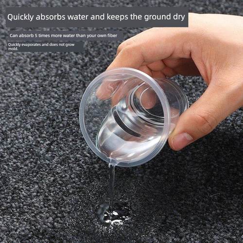 商用地垫定制开业迎宾红地毯户外公司门口吸水防滑门垫可裁剪脚垫