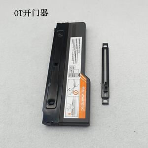 炬森OT开门器 阻尼缓冲高门加重型反弹器/衣柜免拉手按压式按弹器