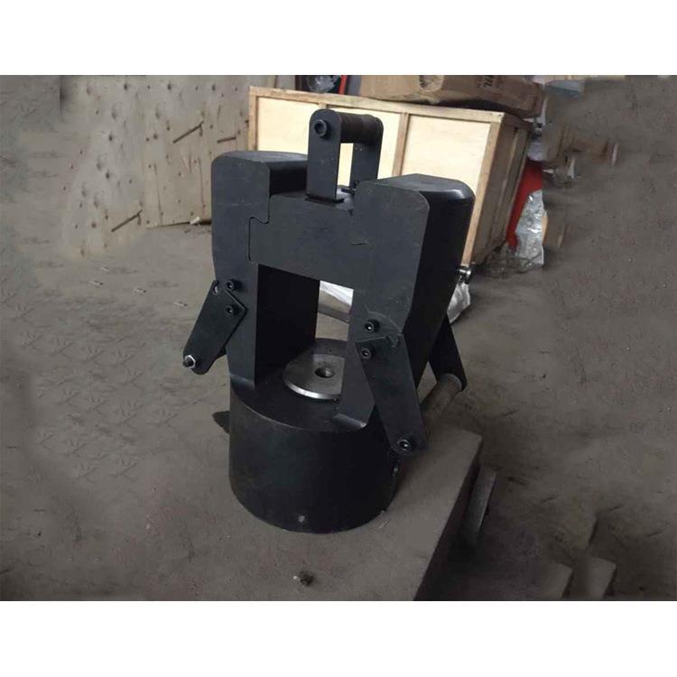 液压导线压接机100T200T吨分体分离式导线液压钳压著工具压线钳